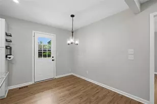 2117 Red Berry Ln SW, Marietta, GA 30008 - Photo 11