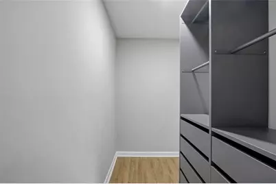 2117 Red Berry Lane SW, Marietta, GA 30008 - Photo 27