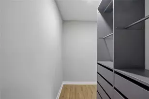 2117 Red Berry Ln SW, Marietta, GA 30008 - Photo 27