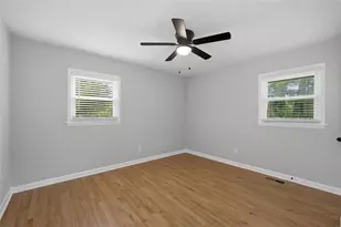 2117 Red Berry Ln SW, Marietta, GA 30008 - Photo 25