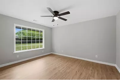 2117 Red Berry Lane SW, Marietta, GA 30008 - Photo 15