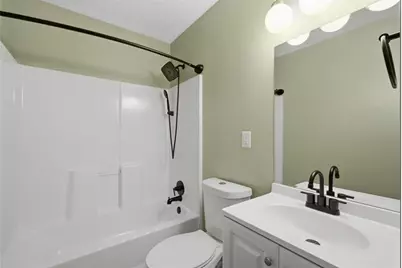 2117 Red Berry Lane SW, Marietta, GA 30008 - Photo 21