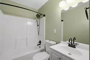 2117 Red Berry Ln SW, Marietta, GA 30008 - Photo 21