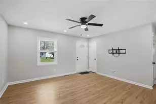 2117 Red Berry Ln SW, Marietta, GA 30008 - Photo 7