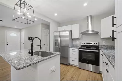 2117 Red Berry Lane SW, Marietta, GA 30008 - Photo 13