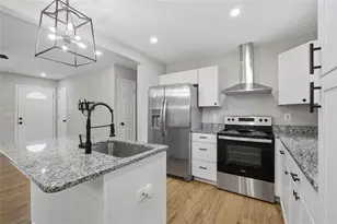 2117 Red Berry Ln SW, Marietta, GA 30008 - Photo 13