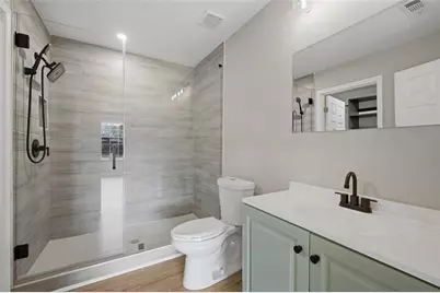 2117 Red Berry Lane SW, Marietta, GA 30008 - Photo 17