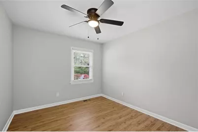 2117 Red Berry Lane SW, Marietta, GA 30008 - Photo 19