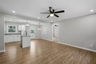 2117 Red Berry Ln SW, Marietta, GA 30008 - Photo 5