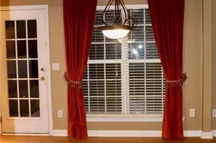 607 Hidden Close, Woodstock, GA 30188 - Photo 3