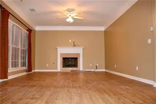 607 Hidden Close, Woodstock, GA 30188 - Photo 5