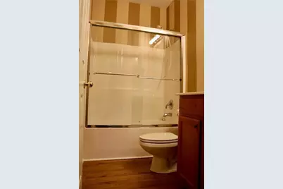 607 Hidden Close, Woodstock, GA 30188 - Photo 7