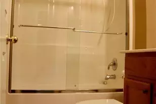 607 Hidden Close, Woodstock, GA 30188 - Photo 7