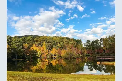 607 Hidden Close, Woodstock, GA 30188 - Photo 11