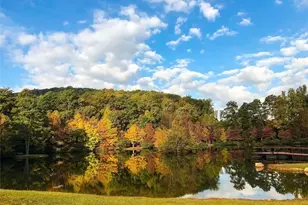 607 Hidden Close, Woodstock, GA 30188 - Photo 11