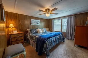 5525 Mount Shores Circle, Gainesville, GA 30506 - Photo 11