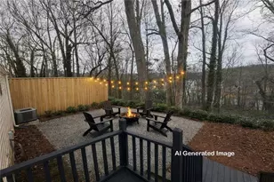 5525 Mount Shores Circle, Gainesville, GA 30506 - Photo 19