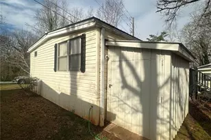 5525 Mount Shores Circle, Gainesville, GA 30506 - Photo 21