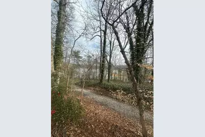5525 Mount Shores Circle, Gainesville, GA 30506 - Photo 21