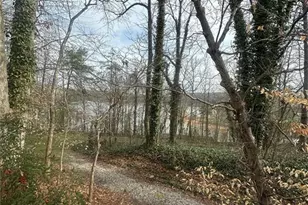 5525 Mount Shores Circle, Gainesville, GA 30506 - Photo 21