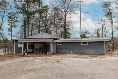 5525 Mount Shores Circle, Gainesville, GA 30506 - Photo 23