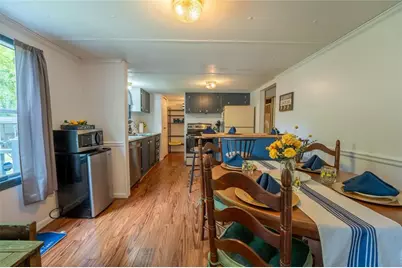 5525 Mount Shores Circle, Gainesville, GA 30506 - Photo 7