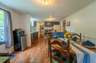 5525 Mount Shores Circle, Gainesville, GA 30506 - Photo 7