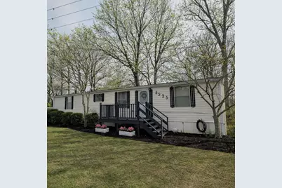 5525 Mount Shores Circle, Gainesville, GA 30506 - Photo 1