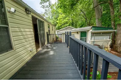 5525 Mount Shores Circle, Gainesville, GA 30506 - Photo 17