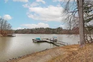 5525 Mount Shores Circle, Gainesville, GA 30506 - Photo 23