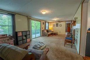 5525 Mount Shores Circle, Gainesville, GA 30506 - Photo 11