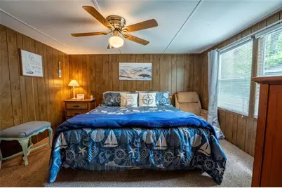 5525 Mount Shores Circle, Gainesville, GA 30506 - Photo 13