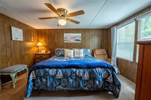 5525 Mount Shores Circle, Gainesville, GA 30506 - Photo 13