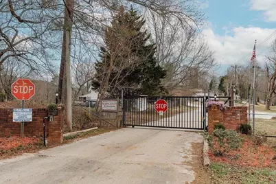 5525 Mount Shores Circle, Gainesville, GA 30506 - Photo 25