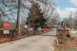 5525 Mount Shores Circle, Gainesville, GA 30506 - Photo 25