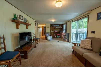 5525 Mount Shores Circle, Gainesville, GA 30506 - Photo 9