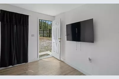 3209 Peachtree Street, Lithia Springs, GA 30122 - Photo 7