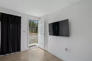 3209 Peachtree St, Lithia Springs, GA 30122 - Photo 7