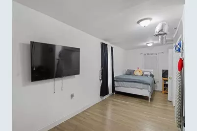 3209 Peachtree Street, Lithia Springs, GA 30122 - Photo 21