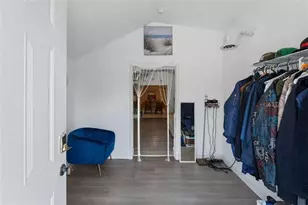 3209 Peachtree St, Lithia Springs, GA 30122 - Photo 3