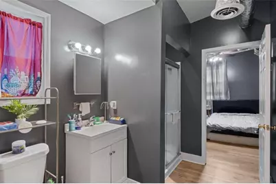 3209 Peachtree Street, Lithia Springs, GA 30122 - Photo 13