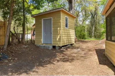 3209 Peachtree Street, Lithia Springs, GA 30122 - Photo 17