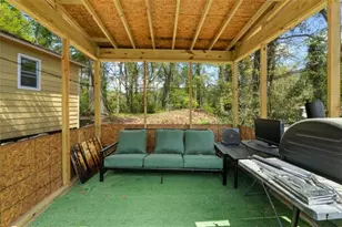 3209 Peachtree St, Lithia Springs, GA 30122 - Photo 19