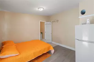 3209 Peachtree St, Lithia Springs, GA 30122 - Photo 15