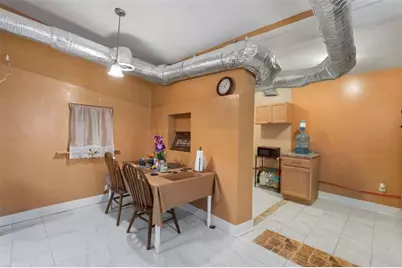 3209 Peachtree Street, Lithia Springs, GA 30122 - Photo 23