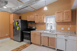 3209 Peachtree St, Lithia Springs, GA 30122 - Photo 11