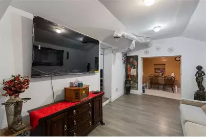 3209 Peachtree Street, Lithia Springs, GA 30122 - Photo 5