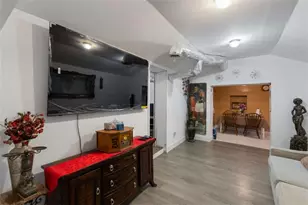 3209 Peachtree St, Lithia Springs, GA 30122 - Photo 5