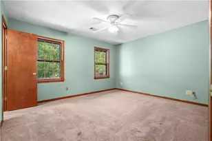 1745 Oak Ridge Way, Lawrenceville, GA 30044 - Photo 15