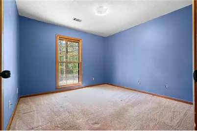 1745 Oak Ridge Way, Lawrenceville, GA 30044 - Photo 11